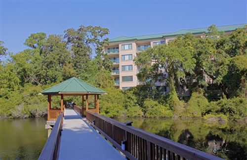 Waterside Resort  | Hilton Head Island | South Carolina | United States 20