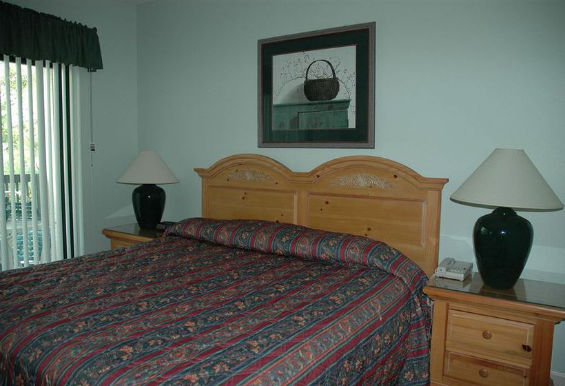 Waterside Resort  | Hilton Head Island | South Carolina | United States 4