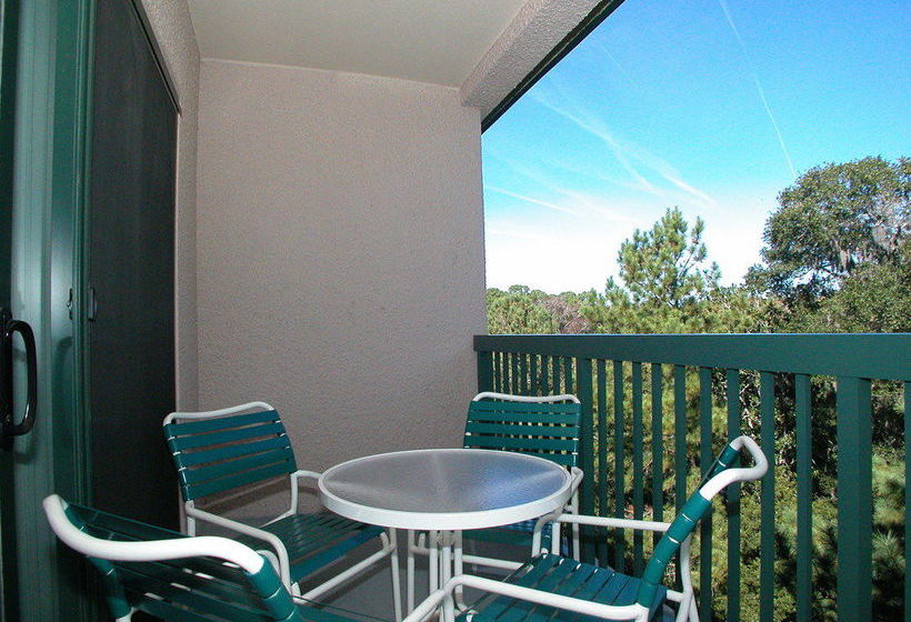 Waterside Resort  | Hilton Head Island | South Carolina | United States 5