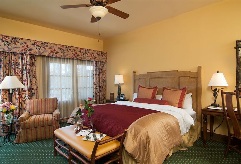 Hotel Legacy Lodge & Conference Center at Lake Lanier 