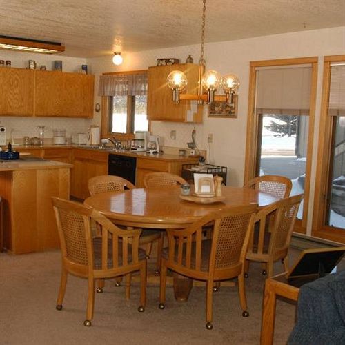 Resort Park Condos by Rpm