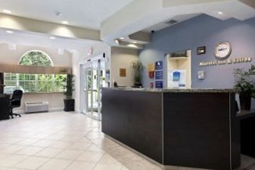 Microtel Inn & Suites by Wyndham Wilkes Barre Wilkes Barre