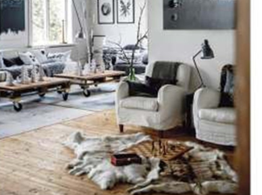 Hotel Indigo Newark Downtown  | Newark | New Jersey | United States 1