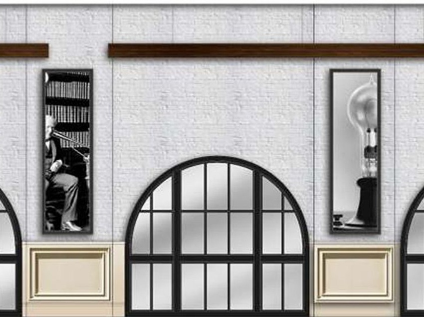 Hotel Indigo Newark Downtown  | Newark | New Jersey | United States 2