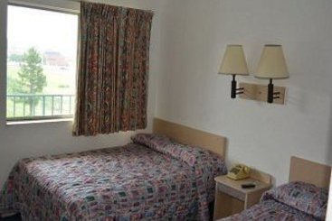 Hotel Knights Inn New Castle/Wilmington  | New Castle | Delaware | United States 1