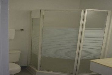 Hotel Knights Inn New Castle/Wilmington  | New Castle | Delaware | United States 2