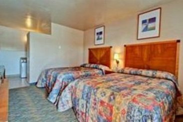 Hotel Knights Inn Phoenix East  | Phoenix | Arizona | United States 1