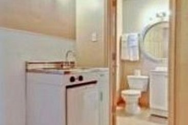 Hotel Knights Inn Phoenix East  | Phoenix | Arizona | United States 2