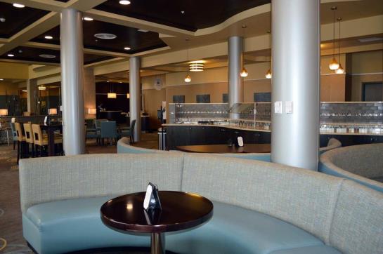 DoubleTree by Hilton Hotel Bemidji  | Bemidji | Minnesota | Hotel negli Stati Uniti 11