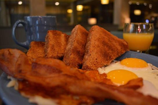 DoubleTree by Hilton Hotel Bemidji  | Bemidji | Minnesota | Hotel negli Stati Uniti 13