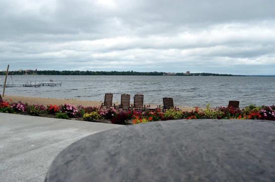 DoubleTree by Hilton Hotel Bemidji  | Bemidji | Minnesota | Hotel negli Stati Uniti 19