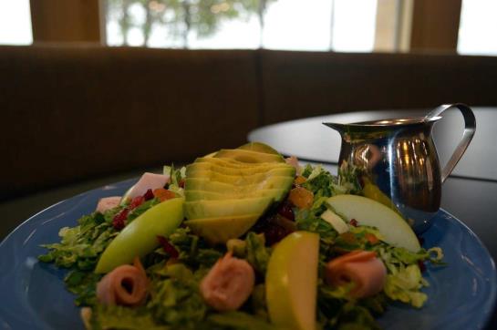 DoubleTree by Hilton Hotel Bemidji  | Bemidji | Minnesota | Hotel negli Stati Uniti 20