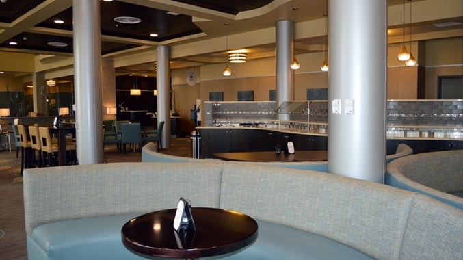 DoubleTree by Hilton Hotel Bemidji  | Bemidji | Minnesota | Hotel negli Stati Uniti 3