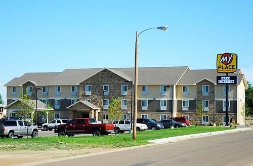 Value Place Dickinson  | Dickinson | North Dakota | United States 1