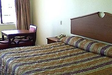 Motel Delux Inn Mesquite  | Mesquite | Texas | United States 3