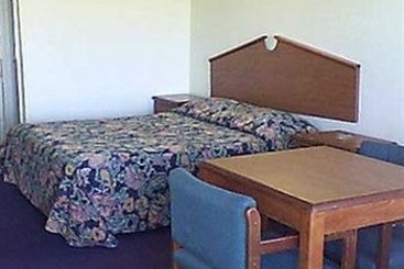 Motel Delux Inn Mesquite  | Mesquite | Texas | United States 5