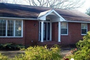 Bed and Breakfast The Belsar Inn