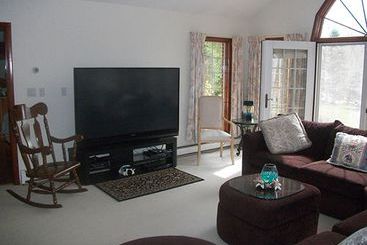 Bed and Breakfast The Belsar Inn  | Somerset | Pennsylvania | United States 11