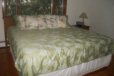 Bed and Breakfast The Belsar Inn  | Somerset | Pennsylvania | United States 12