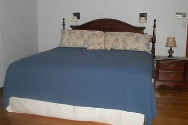 Bed and Breakfast The Belsar Inn  | Somerset | Pennsylvania | United States 16