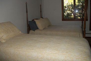 Bed and Breakfast The Belsar Inn  | Somerset | Pennsylvania | United States 18