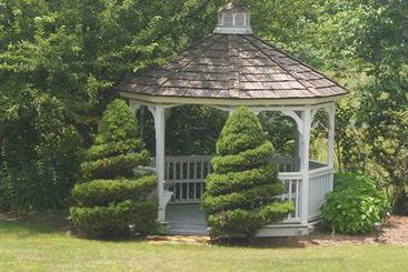 Bed and Breakfast The Belsar Inn  | Somerset | Pennsylvania | United States 2