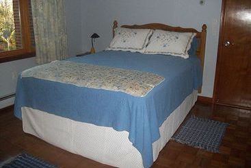 Bed and Breakfast The Belsar Inn  | Somerset | Pennsylvania | United States 6