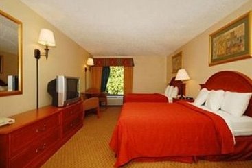 Hotel M Mount Pocono 