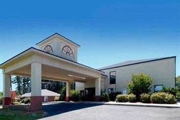 Hotel M Mount Pocono  | Mount Pocono | Pennsylvania | Hotel negli Stati Uniti 1