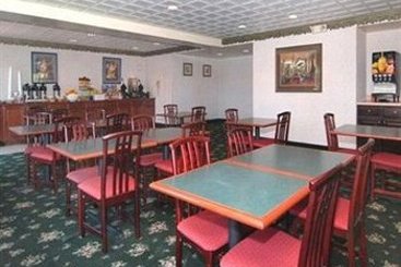 Hotel M Mount Pocono  | Mount Pocono | Pennsylvania | Hotel negli Stati Uniti 20