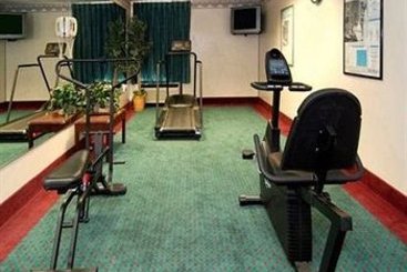 Hotel M Mount Pocono  | Mount Pocono | Pennsylvania | Hotel negli Stati Uniti 3