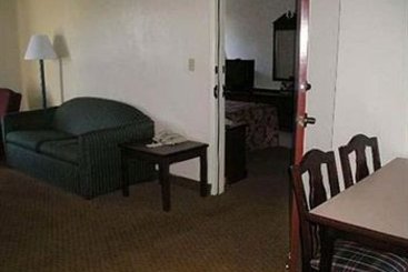 Hotel M Mount Pocono  | Mount Pocono | Pennsylvania | Hotel negli Stati Uniti 9