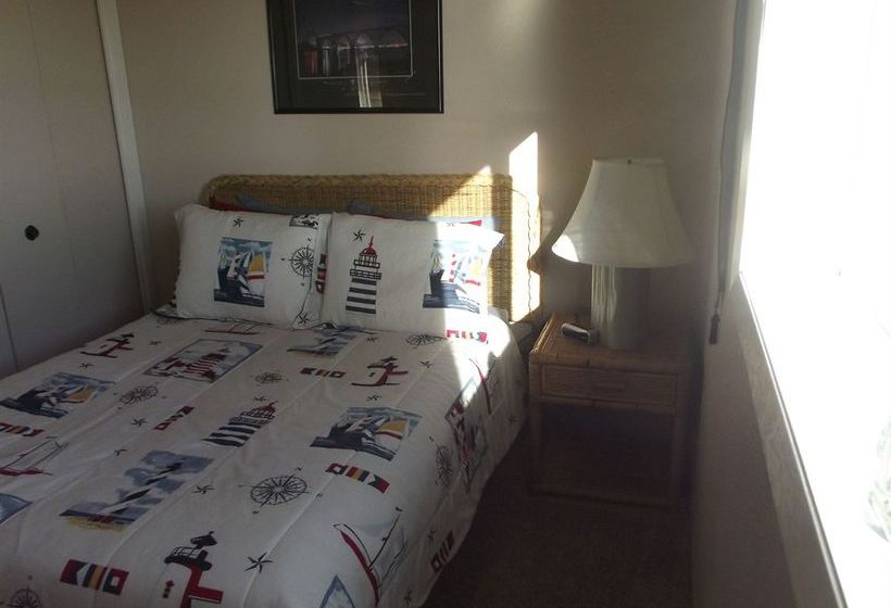 Motel Starfish Point  | Newport | Oregon | United States 17