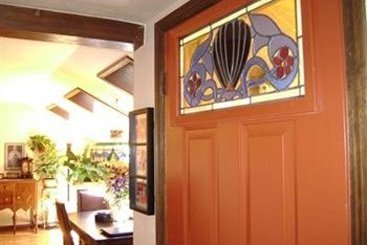 Whispering Pines Inn  | Flagstaff | Arizona | United States 1