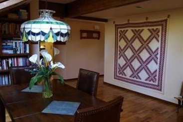 Whispering Pines Inn  | Flagstaff | Arizona | United States 12