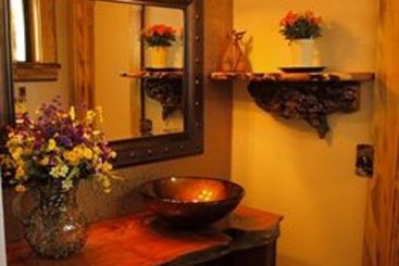 Whispering Pines Inn  | Flagstaff | Arizona | United States 13