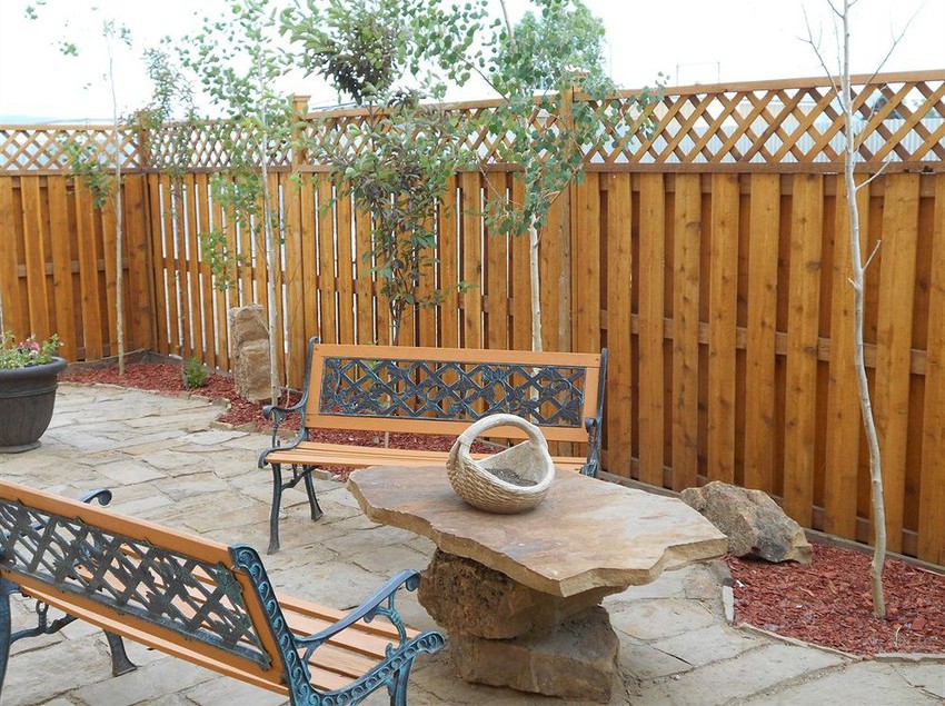 Hotel Alpine Inn & Suites  | Gunnison | Colorado | United States 4