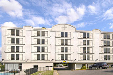 Value Place Manassas  | Manassas | Virginia | United States