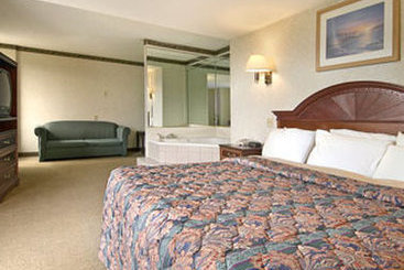 Value Place Manassas  | Manassas | Virginia | United States 1