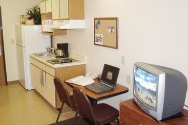 Value Place Manassas  | Manassas | Virginia | United States 2