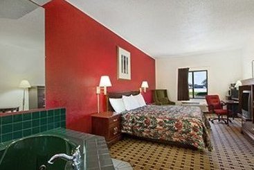 Hotel Days Inn Mauldin/Greenville  | Mauldin | South Carolina | United States 1