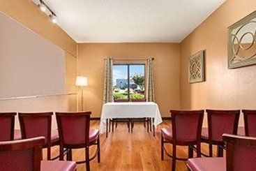 Hotel Days Inn Mauldin/Greenville  | Mauldin | South Carolina | United States 10