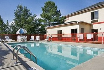 Hotel Days Inn Mauldin/Greenville  | Mauldin | South Carolina | United States 2