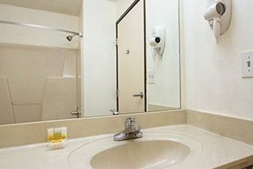 Hotel Days Inn Mauldin/Greenville  | Mauldin | South Carolina | United States 5