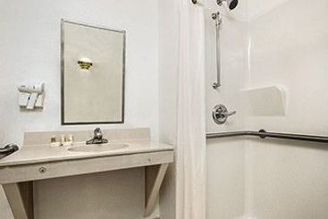 Hotel Days Inn Mauldin/Greenville  | Mauldin | South Carolina | United States 8