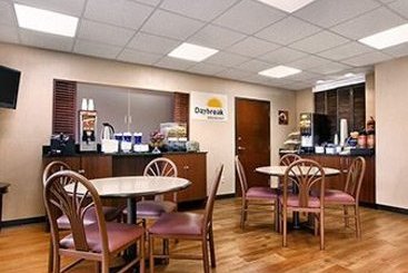 Hotel Days Inn Mauldin/Greenville  | Mauldin | South Carolina | United States 9