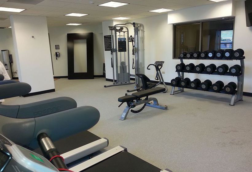 Homewood Suites by Hilton Nashville Vanderbilt Nashville Tennessee