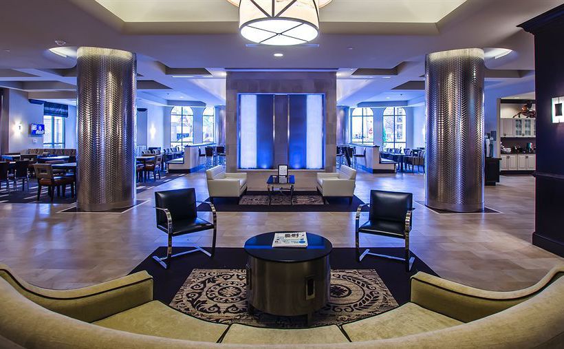 Homewood Suites by Hilton Nashville Vanderbilt  | Nashville | Tennessee | United States 10