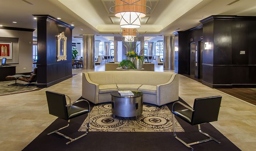 Homewood Suites by Hilton Nashville Vanderbilt  | Nashville | Tennessee | United States 11