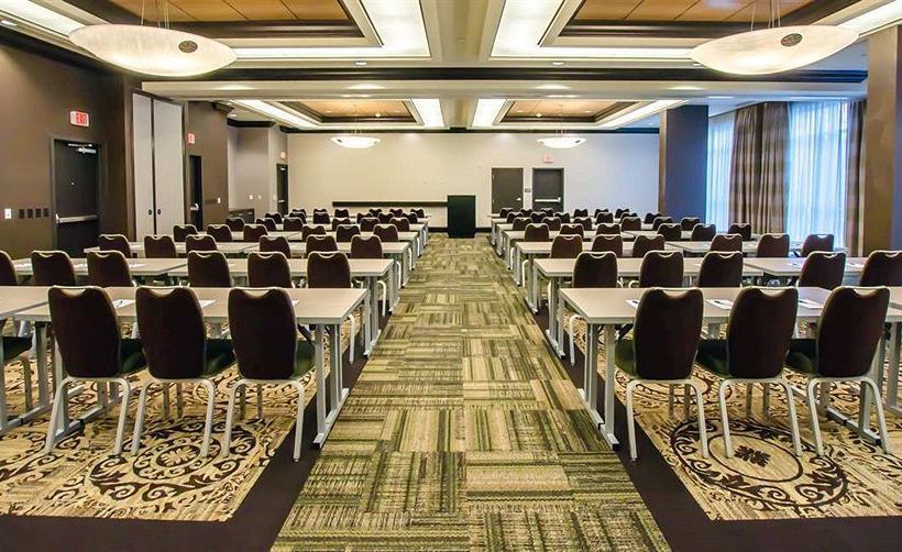 Homewood Suites by Hilton Nashville Vanderbilt  | Nashville | Tennessee | United States 17